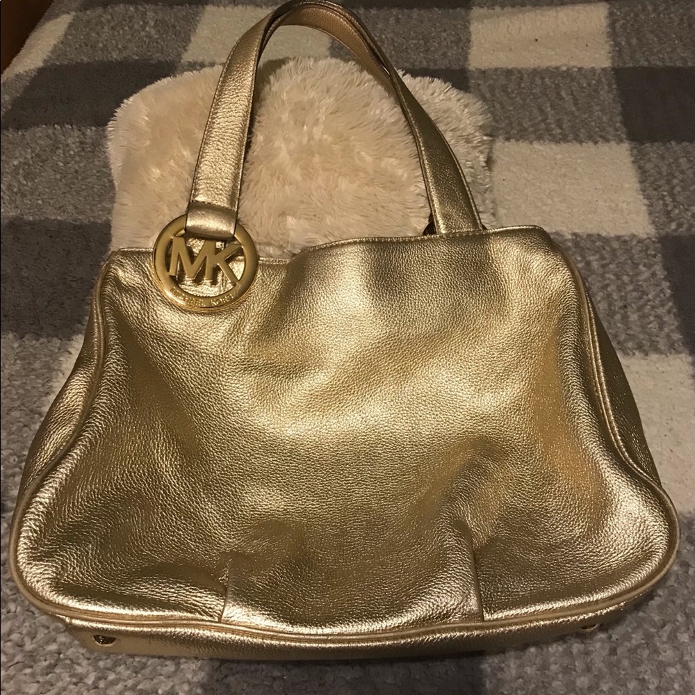 Michael kors handbag